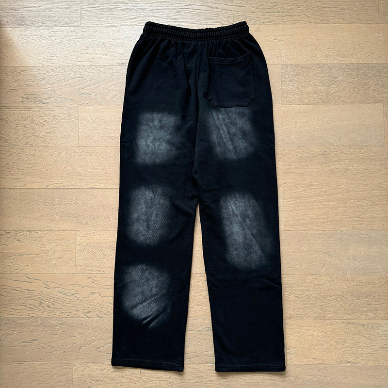 Hellstar Sweatpants