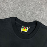 Bathing ape T Shirts