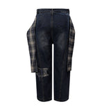 Mens jeans