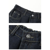 Mens jeans