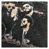 WEEKND T-Shirt