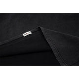 Godspeed T-Shirt Retro Fantasy Pattern