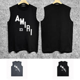 Amiri Vest