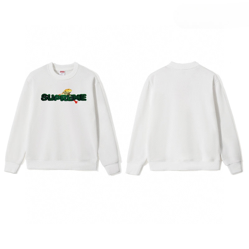 Supreme Sweatshirt