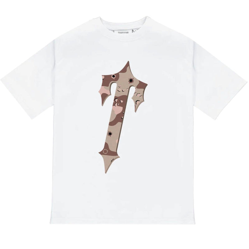 Trapstar T-Shirt