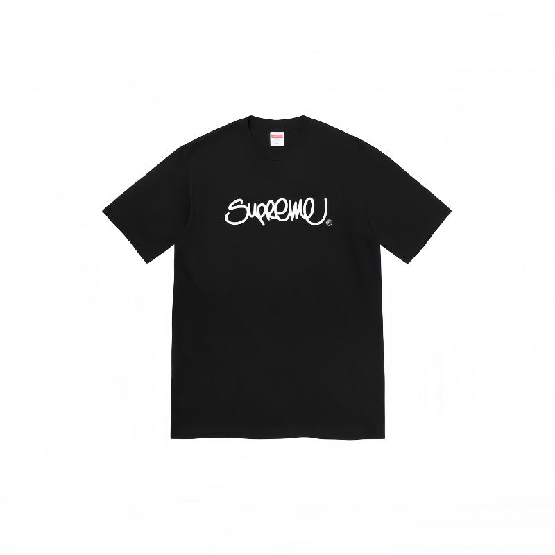 Supreme T Shirts