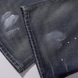 Mens jeans