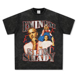 Eminem T-shirt