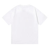 Trapstar T-Shirt