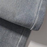 Mens jeans