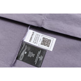 Fog Essentials tank summer FOG letter round neck pullover vest