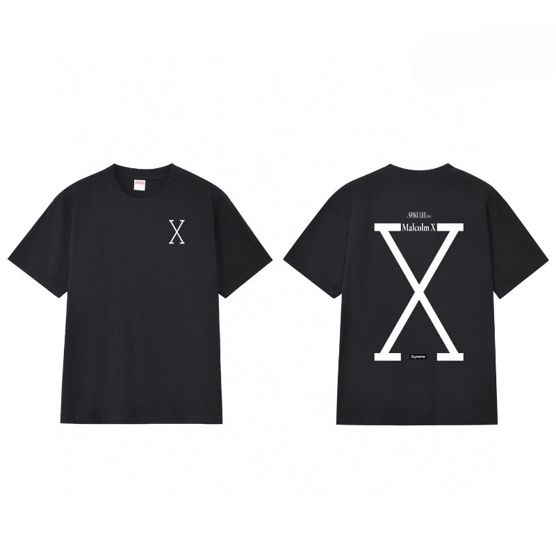 Supreme T Shirts