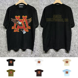 Amiri T Shirts