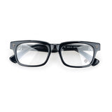 CHH Chrome Hearts Glasses Vintage Optical Anti-Blue Myopia Glasses Frames