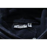 Hellstar Hoodie