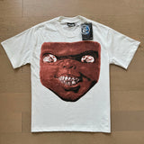 Hellstar T Shirts Retro style high street trend