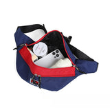 Ben Davis Bags men's and women's casual personalized fanny pack