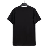 Palm Angle T Shirts