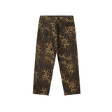 Mens jeans