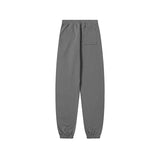 Sp5der Sweatpants