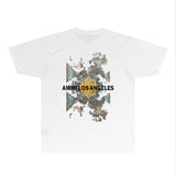 Amiri T Shirts
