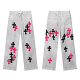 Mens jeans