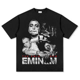 Eminem T-shirt