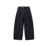 Mens jeans