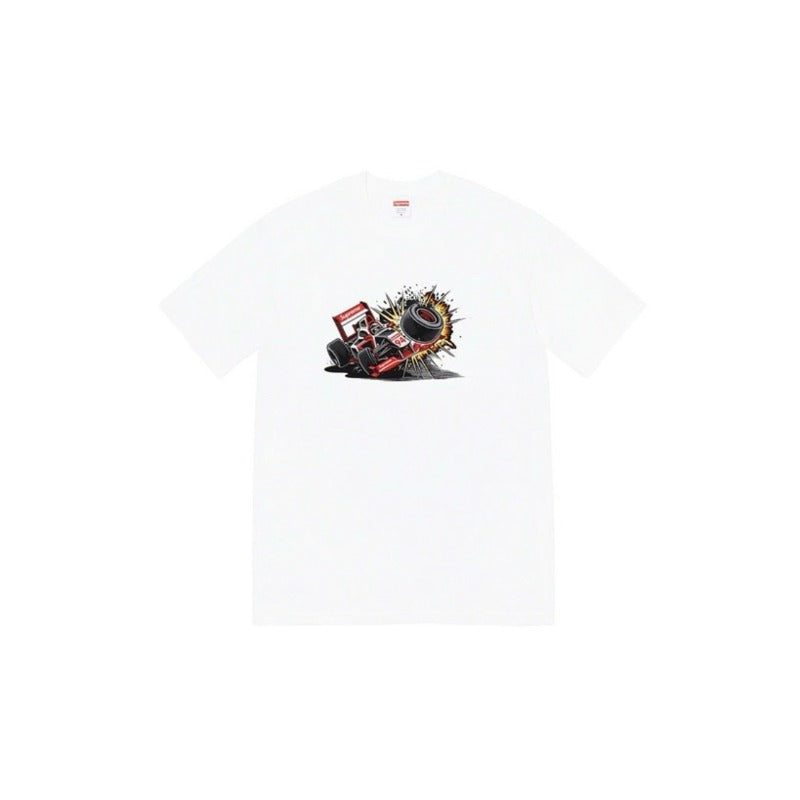 Supreme T Shirts