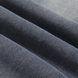 Mens jeans