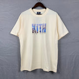 Kith T-Shirt Kith New York Landmark