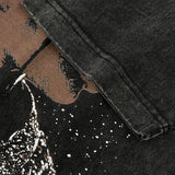 TS T-shirt