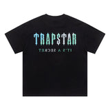 Trapstar T-Shirt