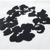 Denim Tears Hoodie Sweatpants Casual Denim Jacket Coat Jeans Suit(Options need to be purchased separately)