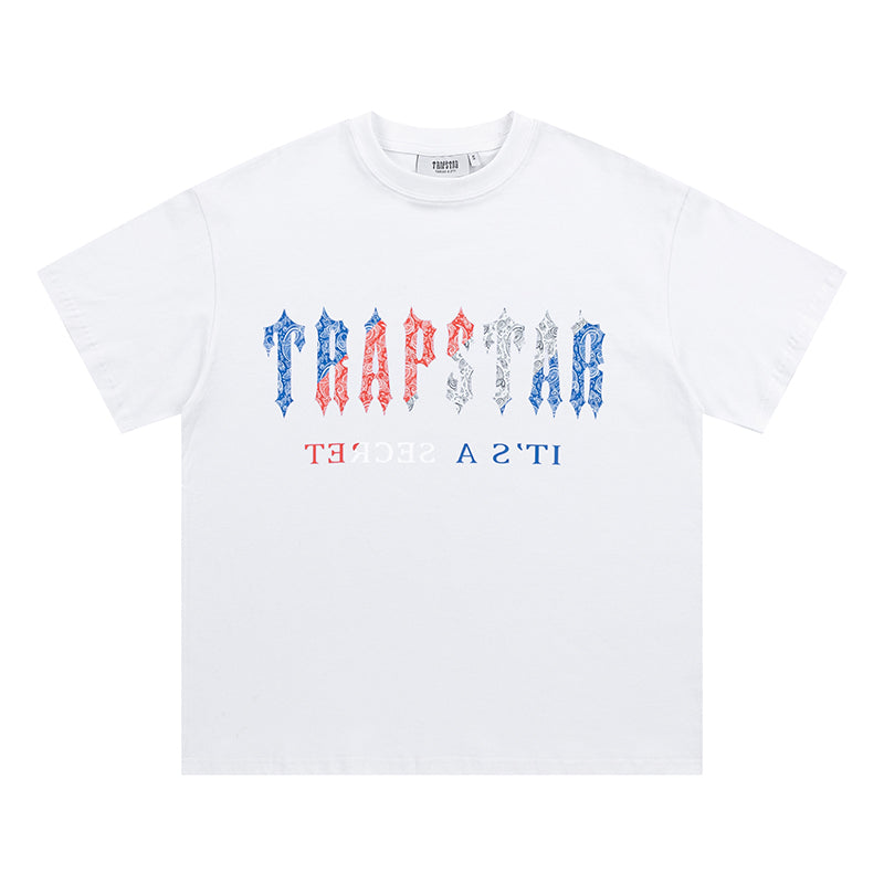 Trapstar T-Shirt