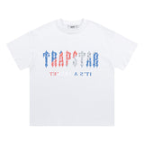 Trapstar T-Shirt