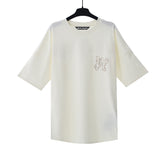 Palm Angle T Shirts