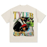 Tyler The Creator T-Shirt