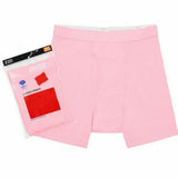 sup Men’s boxer briefs