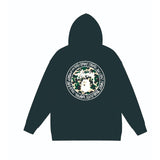 Bathing ape Hoodie