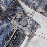 Mens jeans