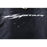 Hellstar Hoodie