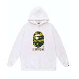 Bathing ape Hoodie