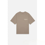 Fog Essentials T-shirt