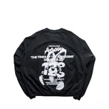 RRR123 Sweatshirt