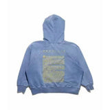 ERD Hoodie