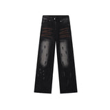 Mens jeans