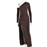 Women Dress Sexy Hot Girl Dress
