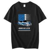 Hot Sale New Fein Playboi Carti and Cactus Jack Utopia Print