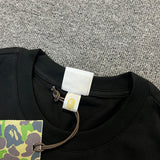 Bathing ape T Shirts